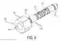 Fig. 06 - Retracting hooks assembly