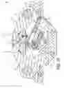 Fig. 11 - Retracting hooks assembly
