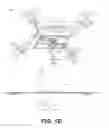 Fig. 03 - Tether compensated airborne delivery