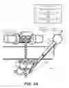 Fig. 05 - Tether compensated airborne delivery