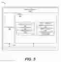 Fig. 08 - Tether compensated airborne delivery