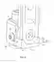 Fig. 08 - Seat track fitting