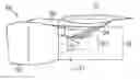 Fig. 01 - Enhanced performance jet engine mounting struts