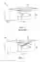 Fig. 02 - Enhanced performance jet engine mounting struts