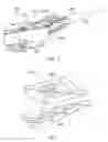 Fig. 05 - Enhanced performance jet engine mounting struts