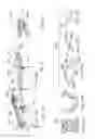 Fig. 06 - Enhanced performance jet engine mounting struts