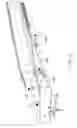 Fig. 07 - Enhanced performance jet engine mounting struts