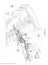 Fig. 08 - Enhanced performance jet engine mounting struts