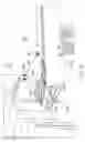 Fig. 11 - Enhanced performance jet engine mounting struts