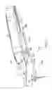 Fig. 12 - Enhanced performance jet engine mounting struts