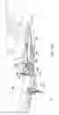 Fig. 13 - Enhanced performance jet engine mounting struts