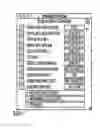 Fig. 01 - Aircraft instrumentation systems for displaying electronic circuit breaker information