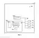 Fig. 02 - Aircraft instrumentation systems for displaying electronic circuit breaker information