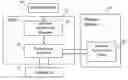Fig. 01 - Systems and methods for providing airplane performance calculations