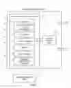 Fig. 02 - Systems and methods for providing airplane performance calculations