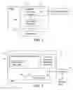 Fig. 03 - Systems and methods for providing airplane performance calculations