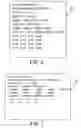Fig. 05 - Systems and methods for providing airplane performance calculations