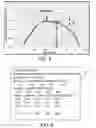 Fig. 06 - Systems and methods for providing airplane performance calculations