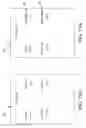 Fig. 08 - Systems and methods for providing airplane performance calculations