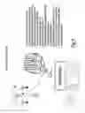 Fig. 05 - Ice crystals and volcanic ash detection system