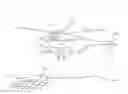 Fig. 01 - Cooperative safe landing area determination
