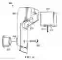 Fig. 07 - Wing lift system capability expansion