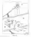 Fig. 08 - Wing lift system capability expansion