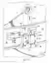 Fig. 10 - Wing lift system capability expansion