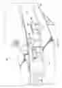 Fig. 13 - Wing lift system capability expansion