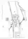 Fig. 15 - Wing lift system capability expansion