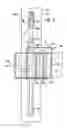 Fig. 04 - Palletized load wrapping and transporting vehicle and method