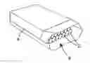 Fig. 01 - Folding Machine