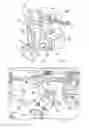 Fig. 09 - Folding Machine