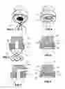 Fig. 04 - CONTINUOUS PROCESS AND SYSTEM FOR THE PASTEURIZATION OR STERILIZATION OF FOODSTUFFS IN A RIGID CONTAINER FOLLOWED BY THE DEEP-VACUUM SEALING THEREOF BY ROTARY STEAM INJECTION AND HOMOGENEOUS RAPID COOLING