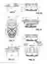 Fig. 05 - CONTINUOUS PROCESS AND SYSTEM FOR THE PASTEURIZATION OR STERILIZATION OF FOODSTUFFS IN A RIGID CONTAINER FOLLOWED BY THE DEEP-VACUUM SEALING THEREOF BY ROTARY STEAM INJECTION AND HOMOGENEOUS RAPID COOLING