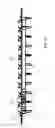 Fig. 04 - Process and apparatus for the treatment or processing of containers for substances for medical, pharmaceutical or cosmetic applications