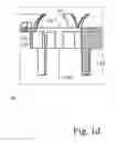 Fig. 05 - Process and apparatus for the treatment or processing of containers for substances for medical, pharmaceutical or cosmetic applications