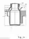 Fig. 06 - Process and apparatus for the treatment or processing of containers for substances for medical, pharmaceutical or cosmetic applications