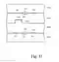 Fig. 07 - Process and apparatus for the treatment or processing of containers for substances for medical, pharmaceutical or cosmetic applications
