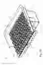 Fig. 10 - Process and apparatus for the treatment or processing of containers for substances for medical, pharmaceutical or cosmetic applications