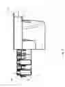 Fig. 12 - Process and apparatus for the treatment or processing of containers for substances for medical, pharmaceutical or cosmetic applications