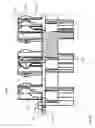 Fig. 16 - Process and apparatus for the treatment or processing of containers for substances for medical, pharmaceutical or cosmetic applications
