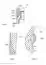 Fig. 17 - Process and apparatus for the treatment or processing of containers for substances for medical, pharmaceutical or cosmetic applications