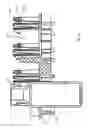Fig. 18 - Process and apparatus for the treatment or processing of containers for substances for medical, pharmaceutical or cosmetic applications