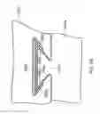 Fig. 24 - Process and apparatus for the treatment or processing of containers for substances for medical, pharmaceutical or cosmetic applications