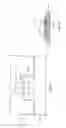 Fig. 25 - Process and apparatus for the treatment or processing of containers for substances for medical, pharmaceutical or cosmetic applications