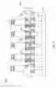Fig. 30 - Process and apparatus for the treatment or processing of containers for substances for medical, pharmaceutical or cosmetic applications