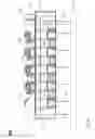 Fig. 34 - Process and apparatus for the treatment or processing of containers for substances for medical, pharmaceutical or cosmetic applications