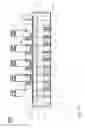 Fig. 35 - Process and apparatus for the treatment or processing of containers for substances for medical, pharmaceutical or cosmetic applications