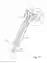 Fig. 40 - Process and apparatus for the treatment or processing of containers for substances for medical, pharmaceutical or cosmetic applications